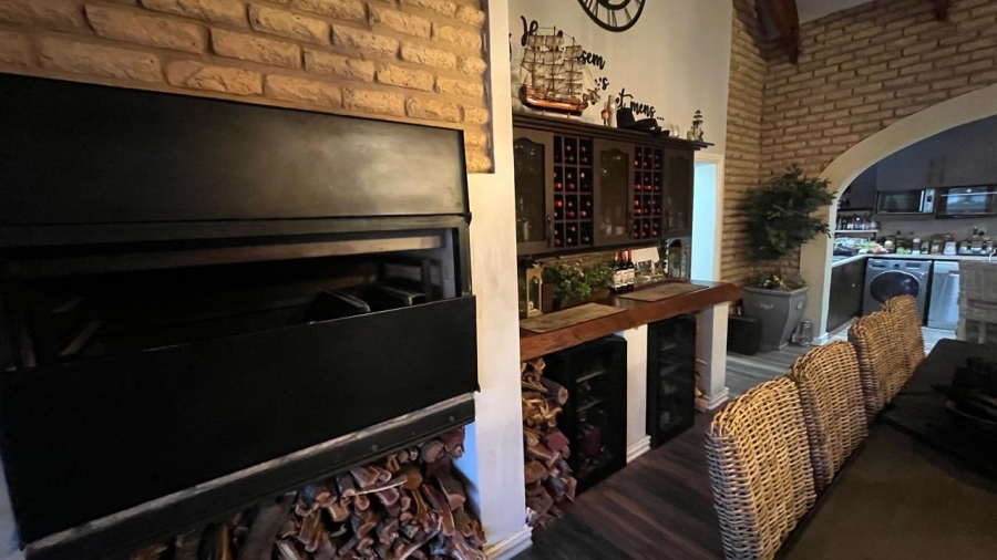 3 Bedroom Property for Sale in Marina Martinique Eastern Cape